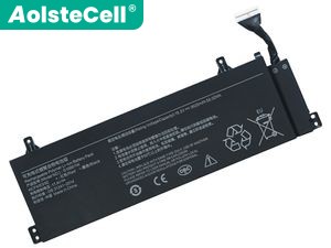 Bateria do XiaoMi G16B01W