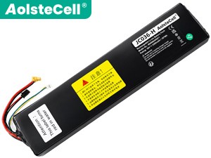 Bateria do XiaoMi P2185-BA2A