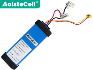 Bateria do XiaoMi Truclean W10 Ultra Wet Dry Vacuum