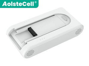 Bateria do XiaoMi MJWXCQ05XY