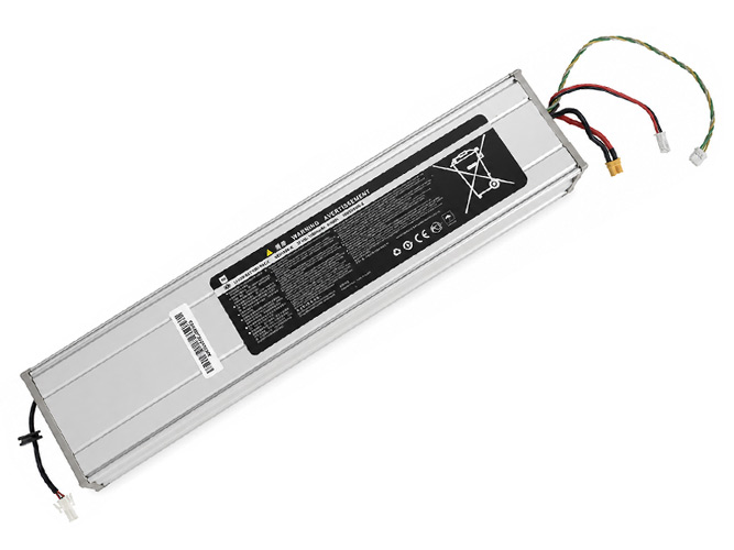 Bateria do XiaoMi NED1004-K
