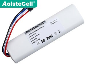 Bateria do XiaoMi P2026-4S1P-MMBK