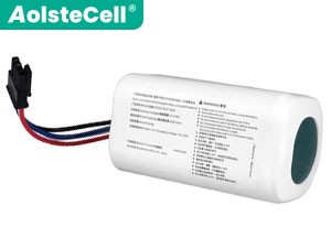 Bateria do XiaoMi P2332-4S1P-SCEV