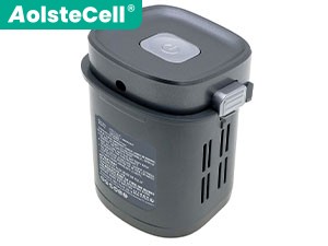 Bateria do XiaoMi PF071LLE