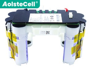 Bateria do XiaoMi SZ2207