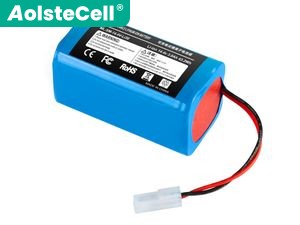 Bateria do XiaoMi Puppy R30