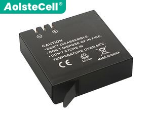 Bateria do Xiaomi YI AZ16-1-1