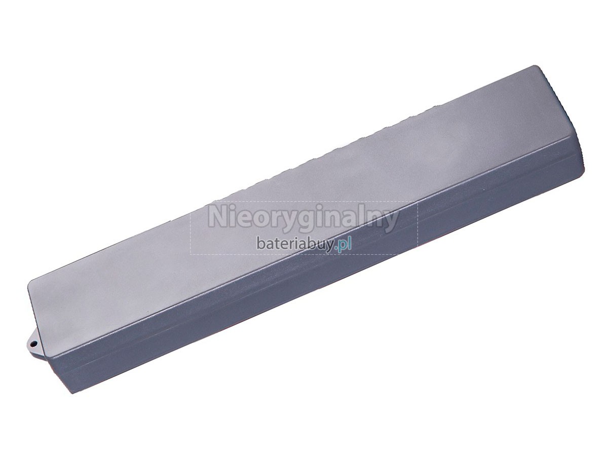 Yokogawa 3UR18650F-2 bateria