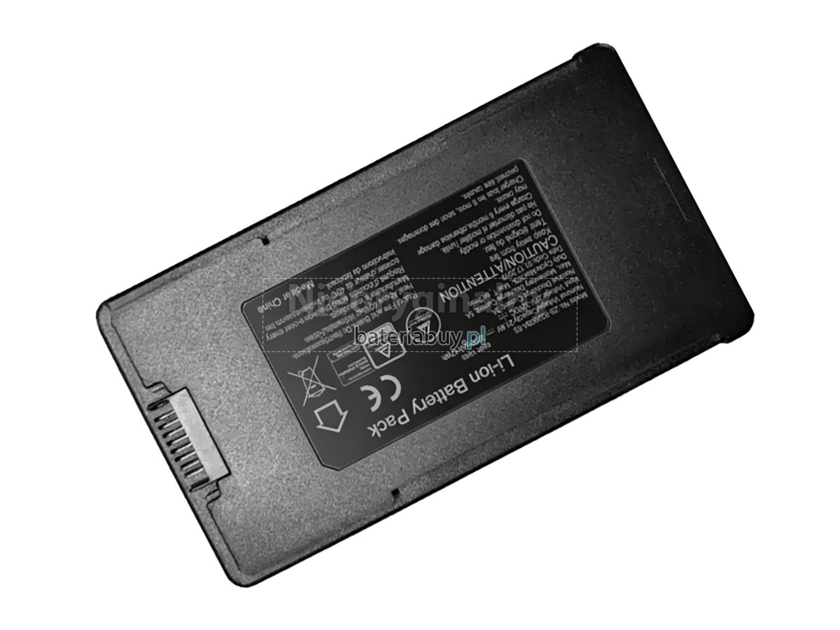 ZBPOWER ZB-B2200BA-6S bateria