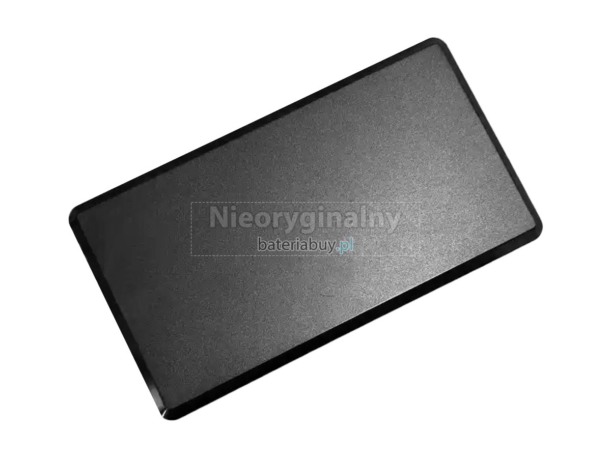 ZBPOWER ZB-B2200BA-6S bateria