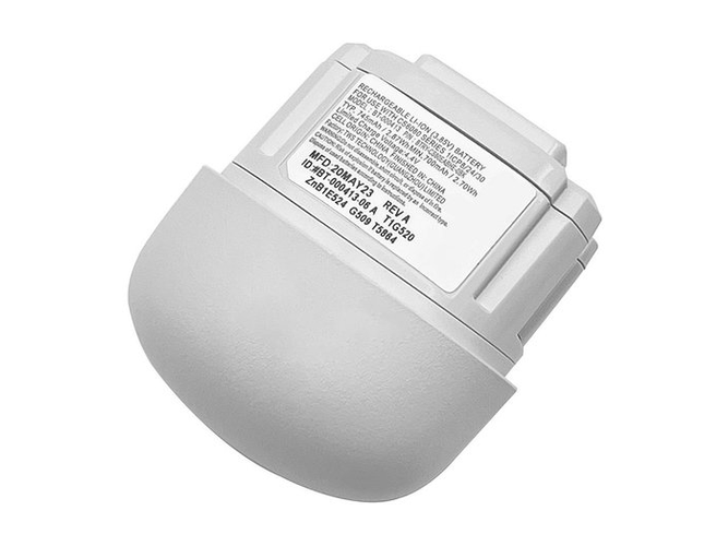 Bateria do Zebra BT-000413-00
