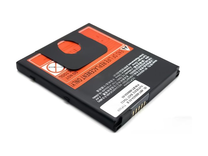 Bateria do Zebra BT-000424-00
