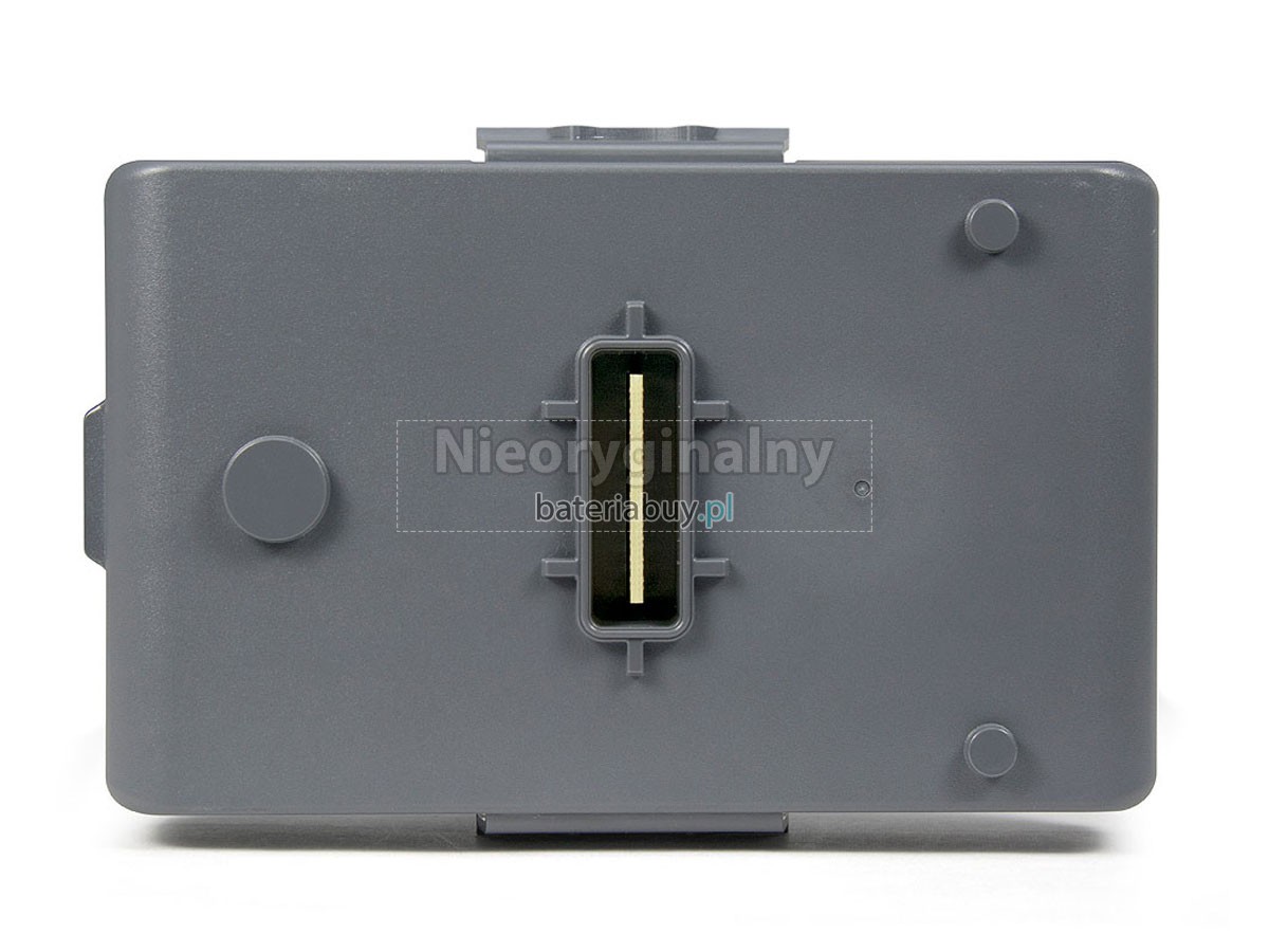 ZOLL 8000-000696 bateria