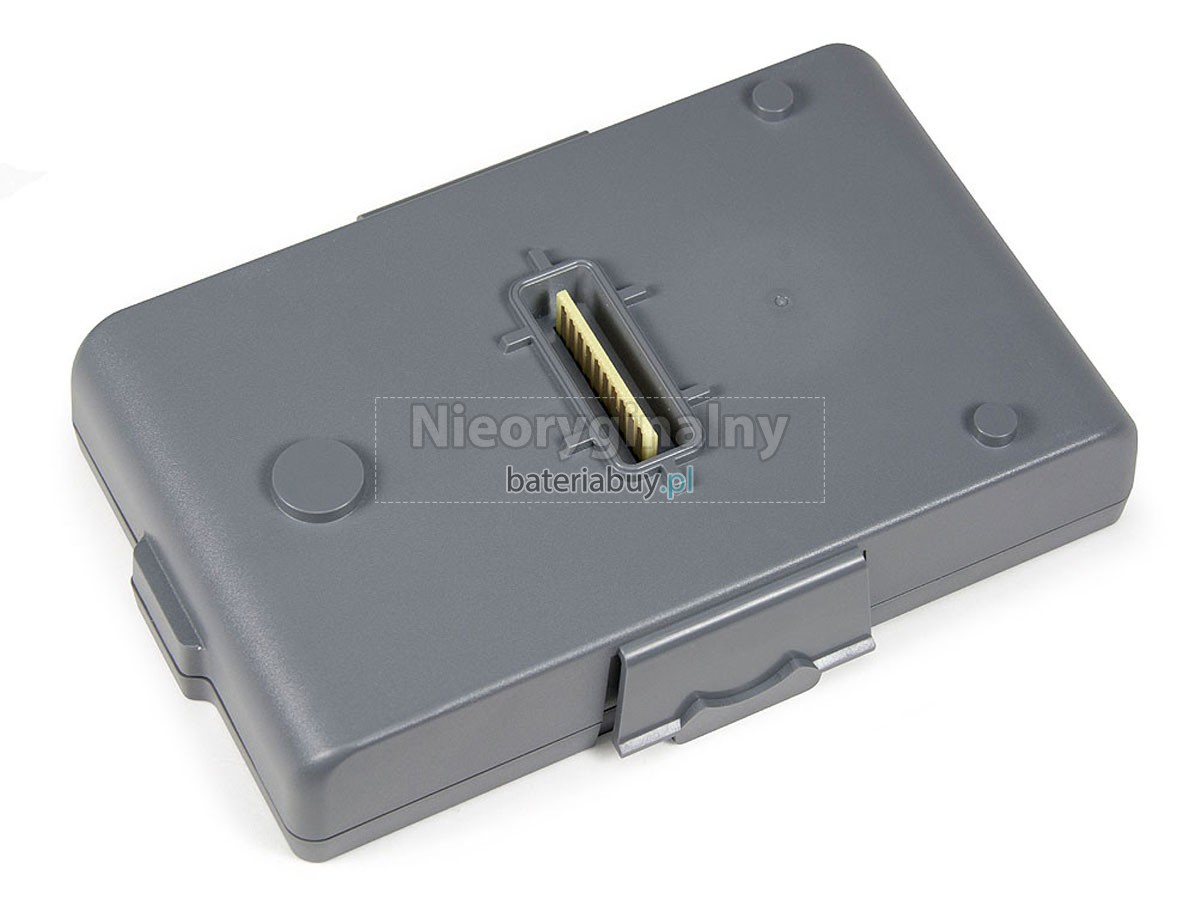 ZOLL 8000-000696 bateria