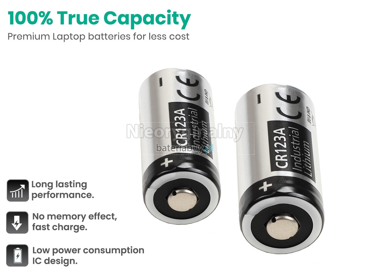 ZOLL AED PLUS bateria