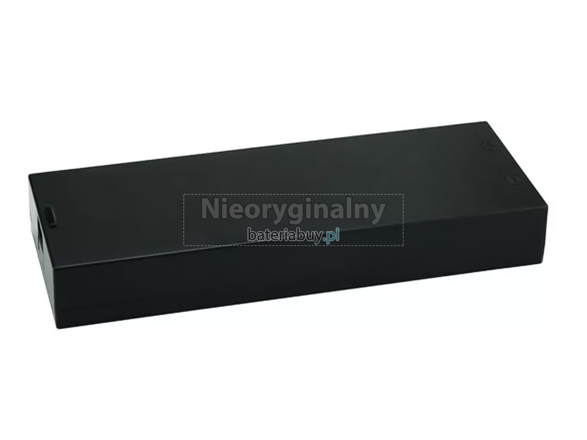 ZOLL HYLB-1181 bateria