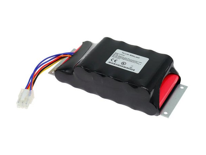 Bateria do Medyczny ZOLL 703-0731-00