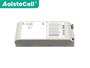Bateria do ZOLL PD4410