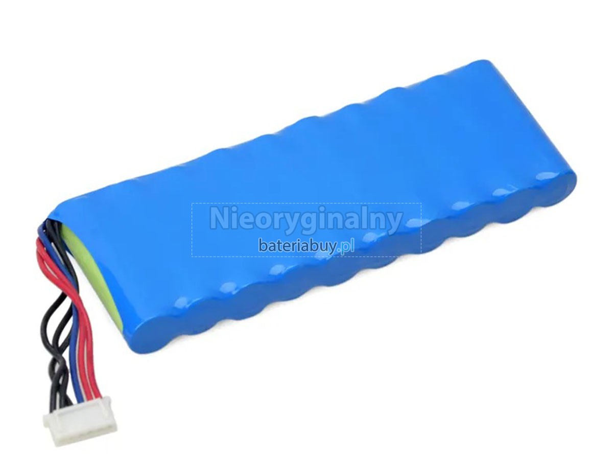 Zoncare BAT-120004 bateria