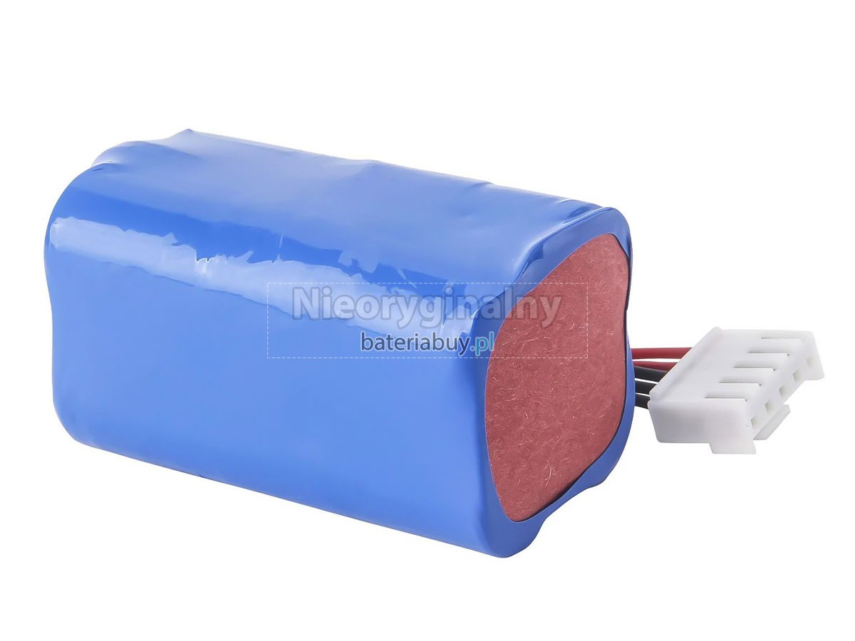 Zoncare WPD-0080 bateria