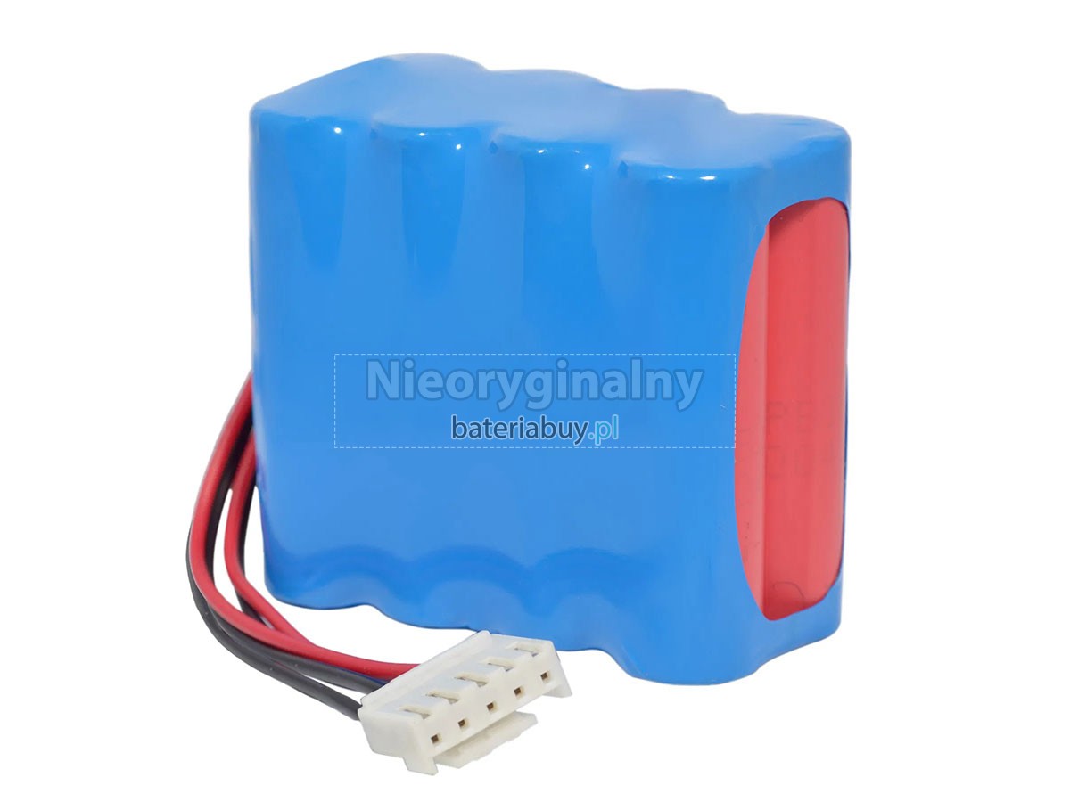 Zoncare JHT-99F-00 bateria