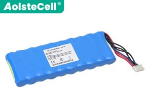 Bateria do Zoncare BAT-120003